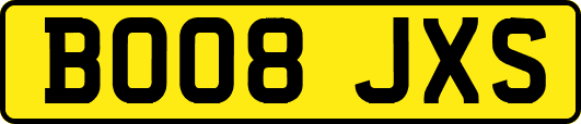 BO08JXS