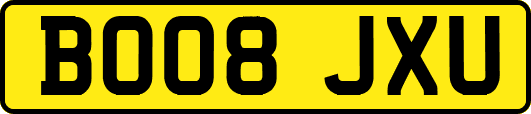 BO08JXU