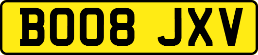 BO08JXV