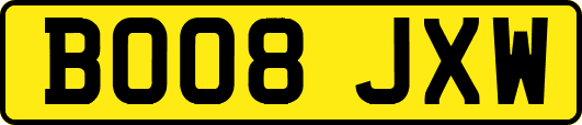BO08JXW