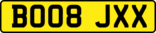 BO08JXX