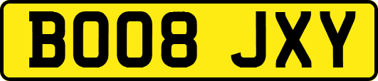 BO08JXY