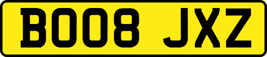 BO08JXZ