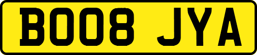 BO08JYA