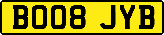 BO08JYB