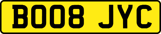 BO08JYC