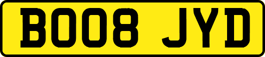 BO08JYD