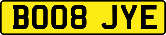 BO08JYE