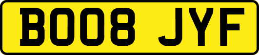 BO08JYF