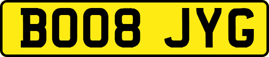 BO08JYG