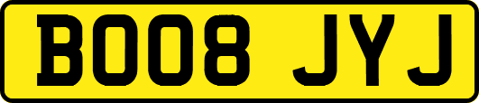 BO08JYJ