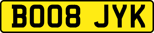 BO08JYK