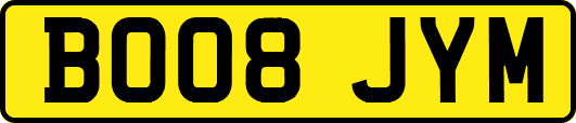 BO08JYM