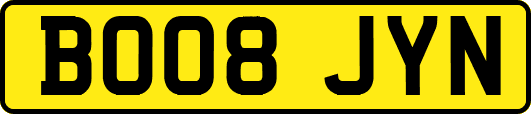 BO08JYN
