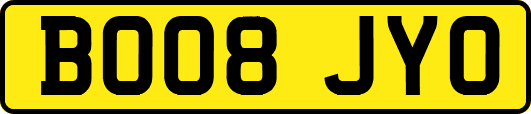 BO08JYO