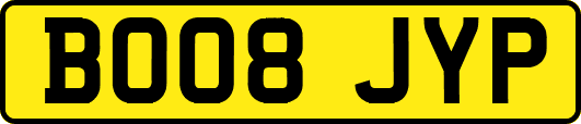 BO08JYP