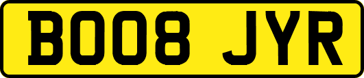 BO08JYR
