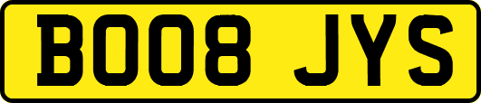 BO08JYS