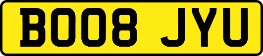 BO08JYU