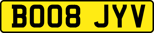 BO08JYV