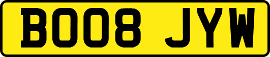 BO08JYW