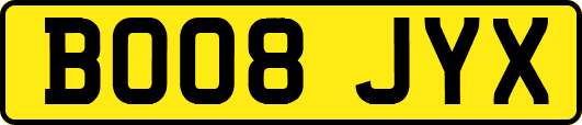 BO08JYX