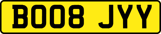 BO08JYY