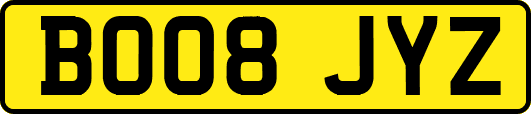 BO08JYZ