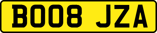BO08JZA