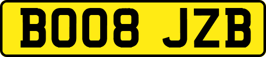 BO08JZB
