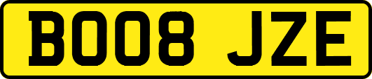 BO08JZE