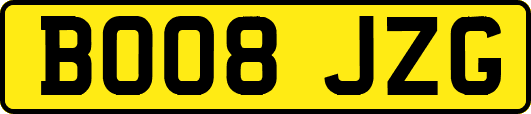 BO08JZG