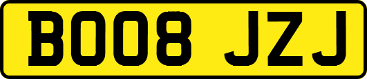 BO08JZJ