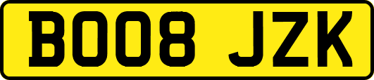 BO08JZK