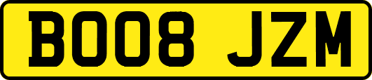 BO08JZM