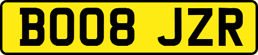 BO08JZR