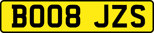 BO08JZS