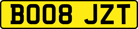 BO08JZT