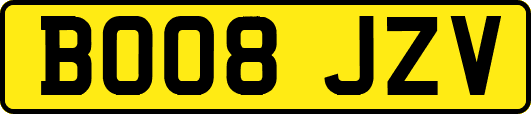 BO08JZV