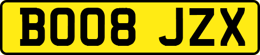 BO08JZX
