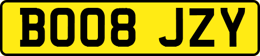 BO08JZY