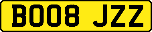 BO08JZZ