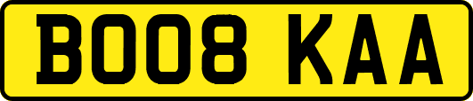 BO08KAA