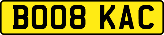 BO08KAC