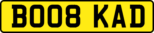 BO08KAD