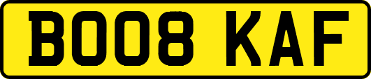 BO08KAF