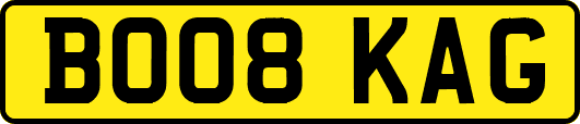 BO08KAG