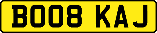 BO08KAJ