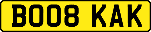 BO08KAK
