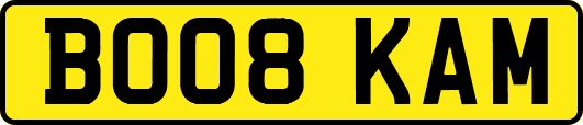 BO08KAM